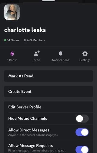 charlotte parks onlyfans leak|Charlotte Parkes Nude Nipple Play With Lesbian Onlyfans Leak